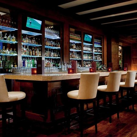 The Ritz-Carlton, Dove Mountain Marana Exterior foto