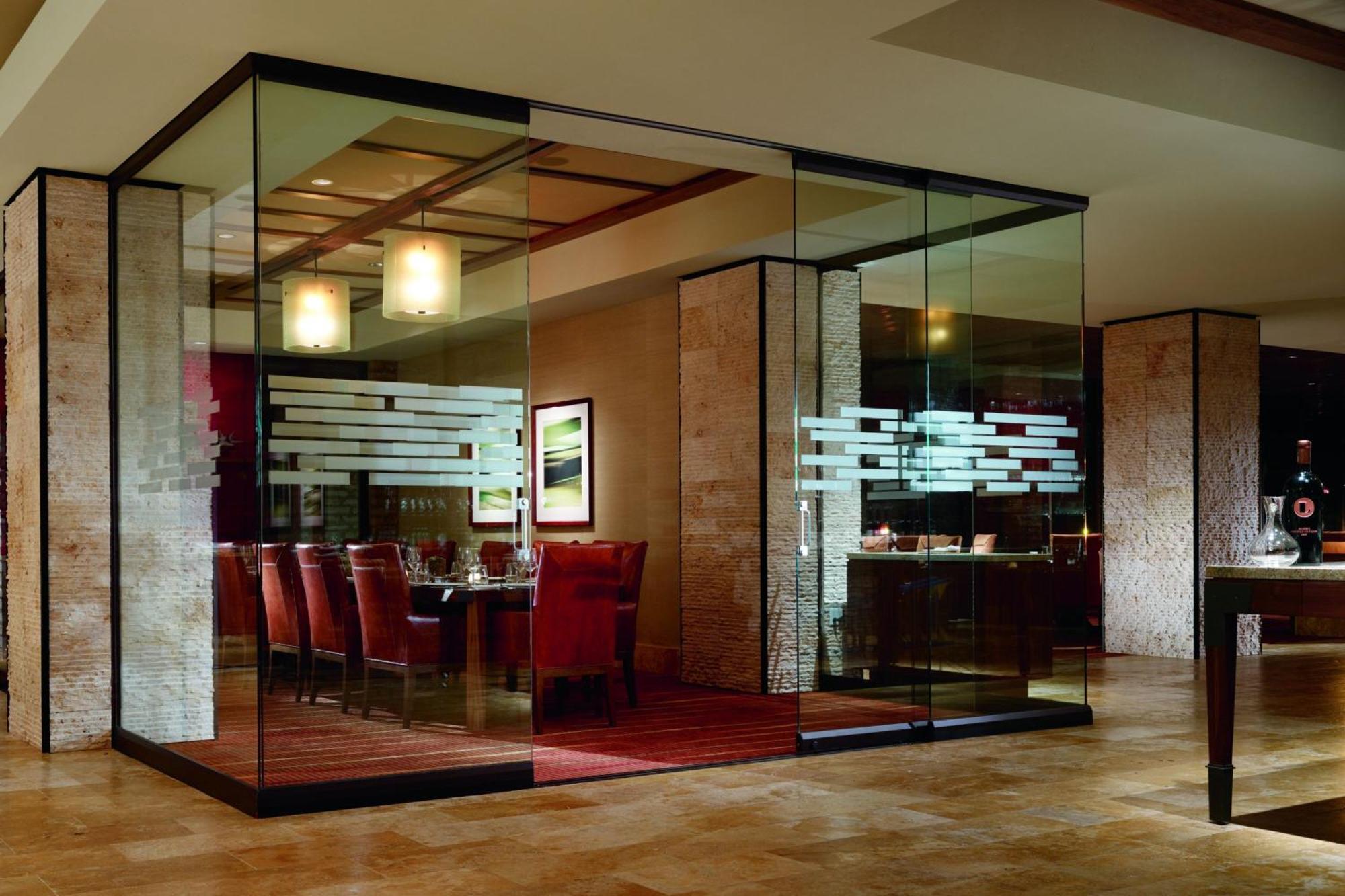 The Ritz-Carlton, Dove Mountain Marana Exterior foto