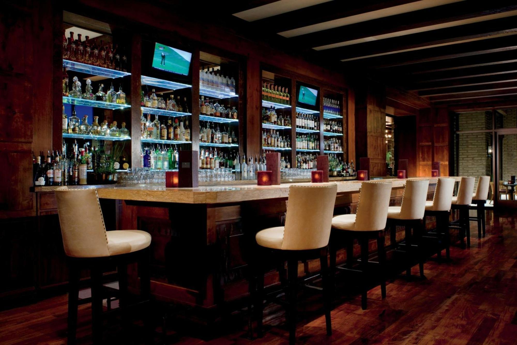 The Ritz-Carlton, Dove Mountain Marana Exterior foto